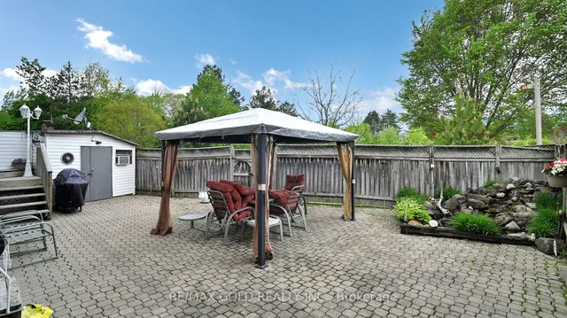 Additional image 45 of 12 Homer Sq