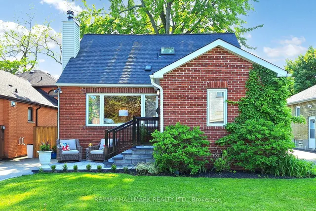 Additional image 2 of 12 Queensgrove Rd