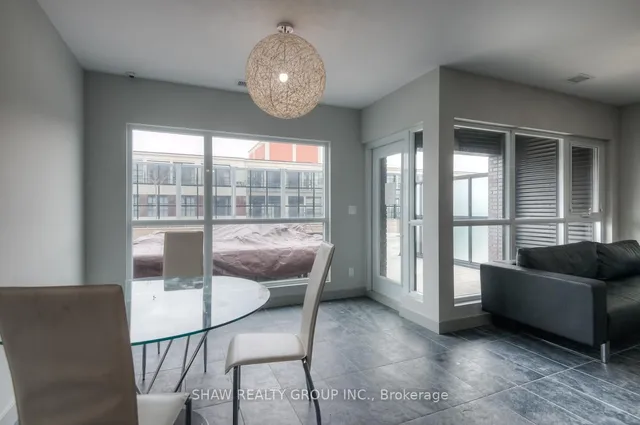 Additional image 35 of 1 Victoria St Unit 1513