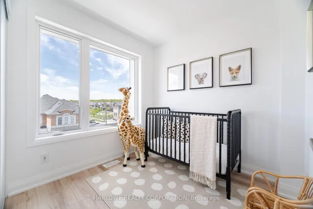 Additional image 14 of 274 Ironside Dr