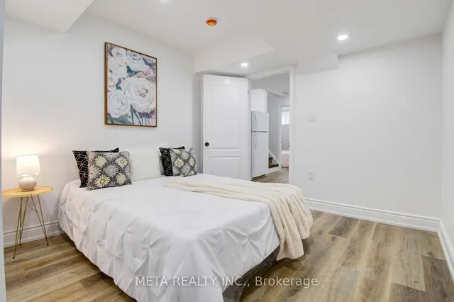 Additional image 32 of 1067 Windbrook Grve