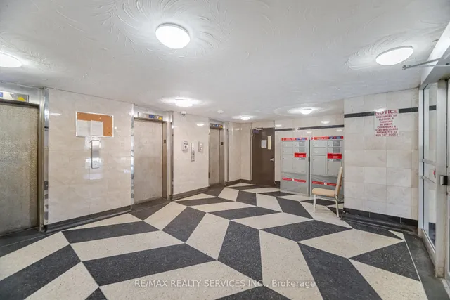 Additional image 3 of 50 Lotherton Ptwy Unit 412