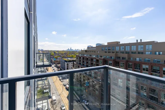 Additional image 28 of 1808 St Clair Ave Unit 1103