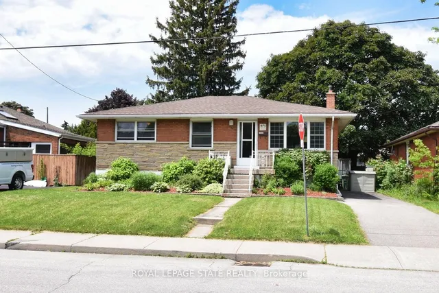 Additional image 36 of 60 Toby Cres