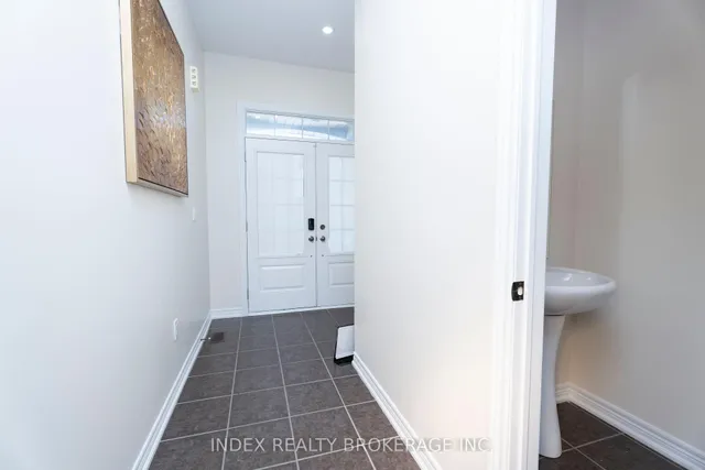 Additional image 9 of 32 Lackington St