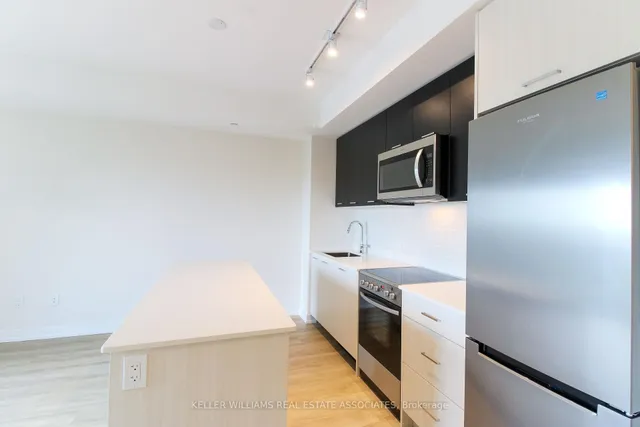 Additional image 14 of 2300 St. Clair Ave Unit 416