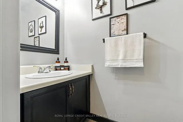 Additional image 7 of 24 Sandmere Ave