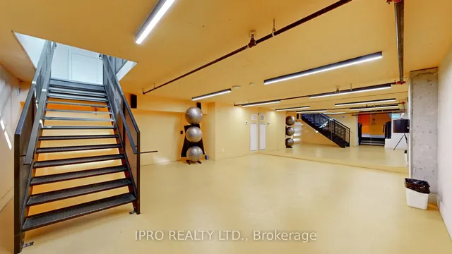 Additional image 35 of 30 Baseball Pl Unit 324