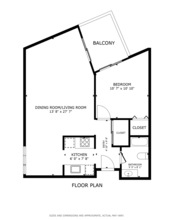 Additional image 5 of 2930 Washington Ave