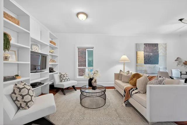 Additional image 8 of 23 Morland Rd