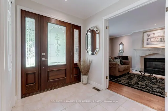 Additional image 4 of 1940 Four Seasons Dr