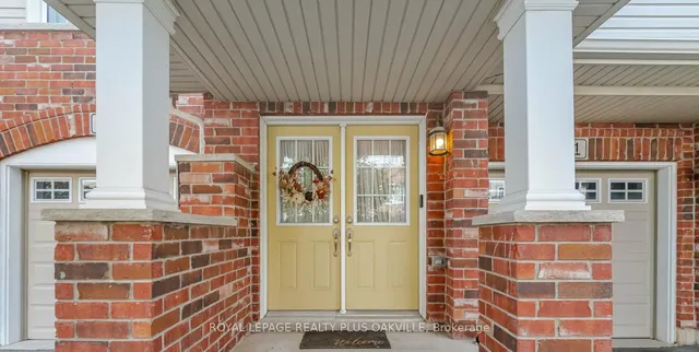 Additional image 35 of 9 Dorchester Terr