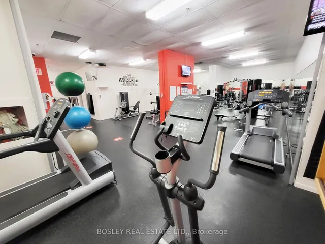 Additional image 33 of 77 Maitland Pl Unit 1923