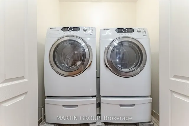 Additional image 20 of 4165 Cole Cres