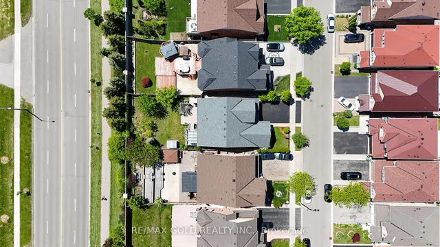 Additional image 4 of 36 Slipneedle St