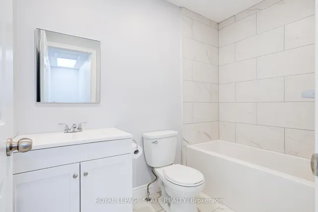 Additional image 27 of 153 McAnulty Blvd