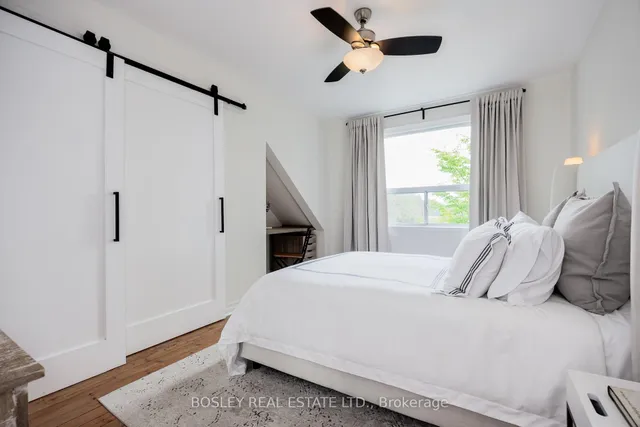 Additional image 18 of 40 Corley Ave