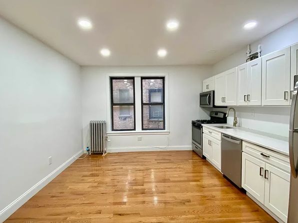 75 Ellwood St #3E, New York, NY 10040