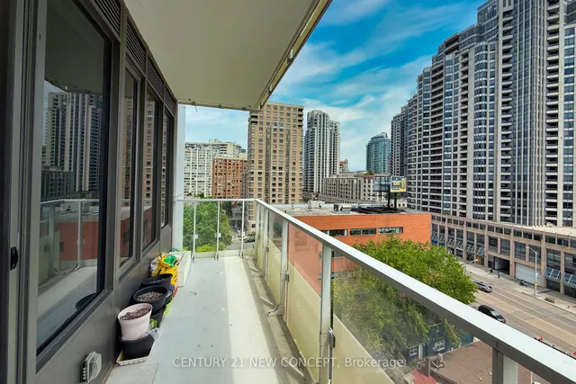 Additional image 20 of 75 Canterbury Pl Unit 1116