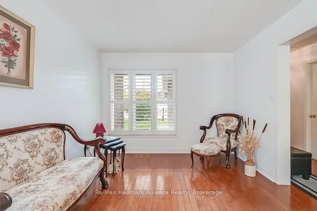 Additional image 9 of 637 Fothergill Blvd