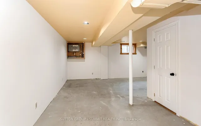 Additional image 41 of 550 Steddick Crt Unit 47