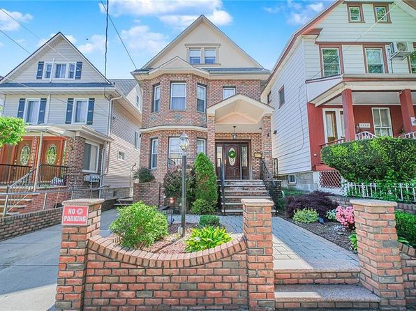 1542 74th St, Brooklyn, NY 11228