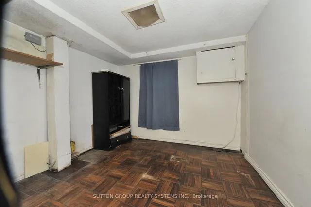 Additional image 11 of 253 Silverthorn Ave