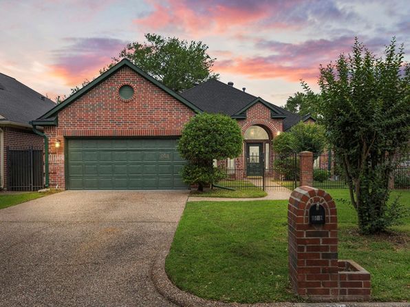 6542 Shinnecock Hills Dr, Houston, TX 77069
