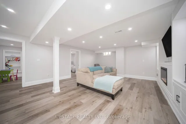 Additional image 36 of 8 Lost Canyon Way