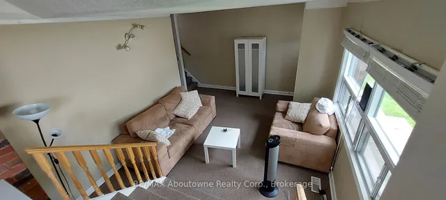 Additional image 12 of 137 Whitney Ave