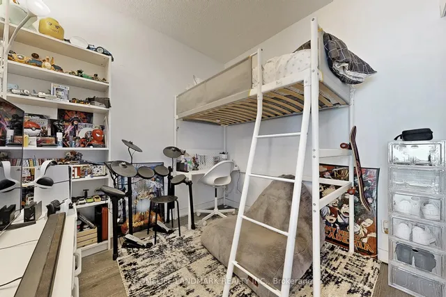 Additional image 27 of 185 Roehampton Ave Unit 3101