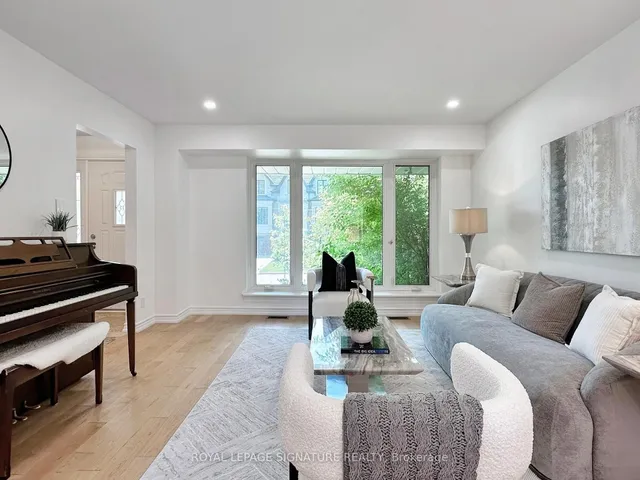 Additional image 6 of 14 Logandale Rd