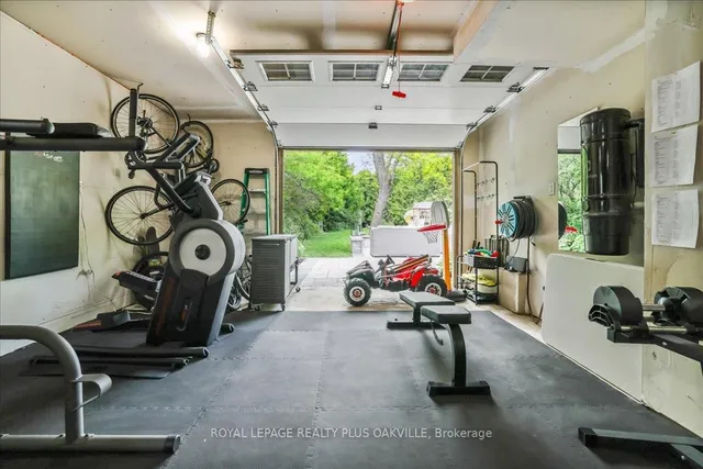 Additional image 39 of 621 North Shore Blvd