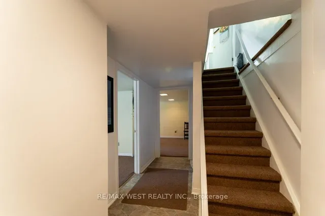 Additional image 12 of 450 Quebec Ave