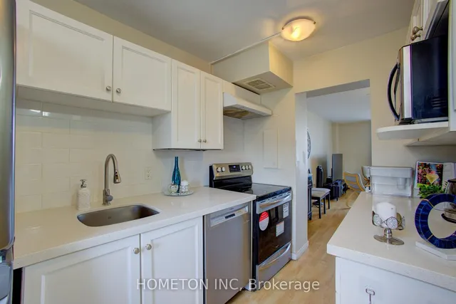 Additional image 21 of 350 Quigley Rd Unit 831