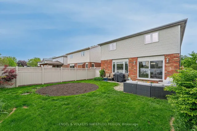 Additional image 46 of 89 Winifred St