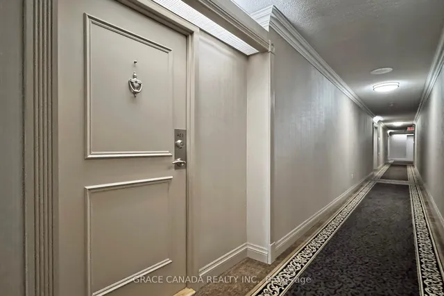 Additional image 7 of 10 Dean Park Rd Unit 903