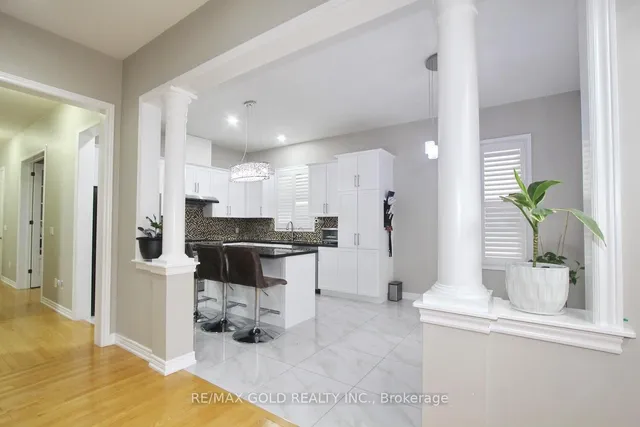 Additional image 16 of 14 Lisson Cres