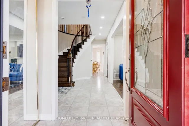 Additional image 4 of 309 Conestoga Dr