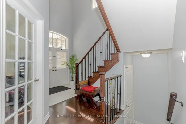 Additional image 6 of 122 Squire Ellis Dr