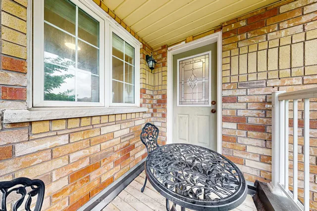 Additional image 34 of 7095 Village Walk