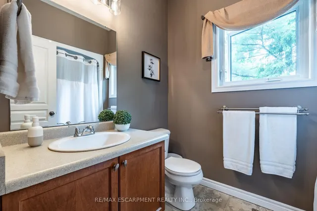 Additional image 23 of 1323 8TH Concession Rd