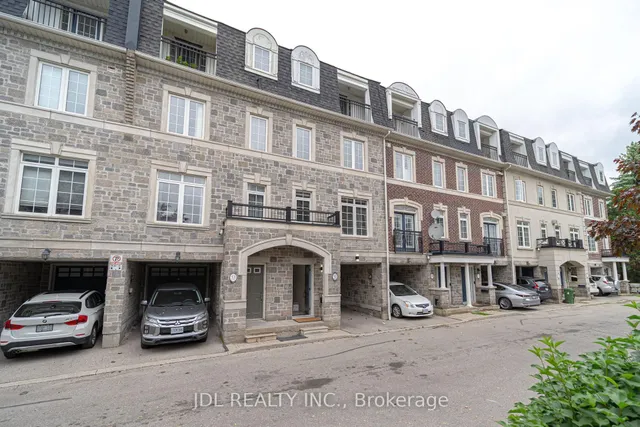 Additional image 41 of 51 Routliffe Lane