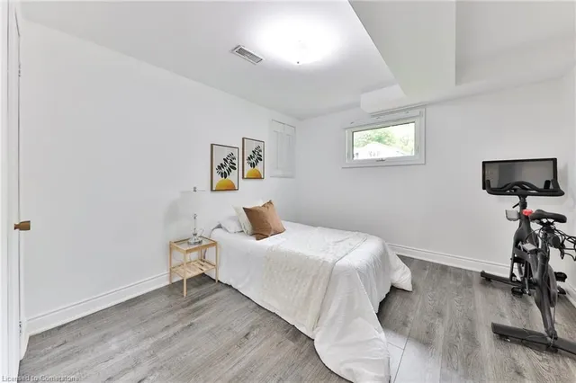 Additional image 38 of 495 Brookmill Rd