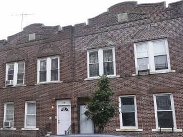 62 E 96th St, Brooklyn, NY 11212