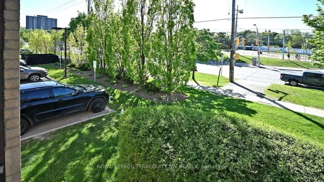 Additional image 27 of 3835 Lake Shore Blvd Unit 210