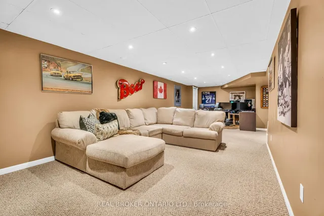 Additional image 37 of 18 Mansfield St