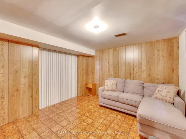 Additional image 39 of 34 Glen Belle Cres