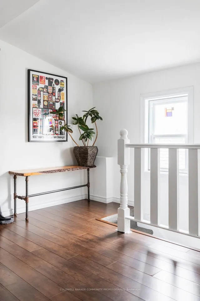 Additional image 41 of 208 Balmoral Ave