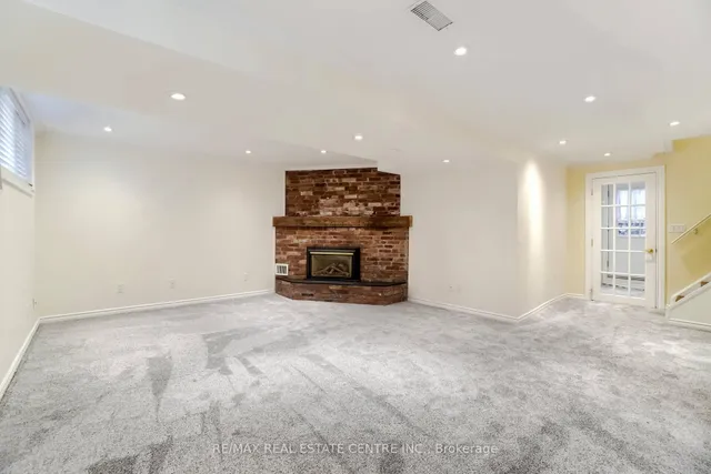 Additional image 21 of 5288 Mericourt Rd